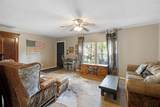 651 Alexander St - Photo 3