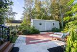 651 Alexander St - Photo 31