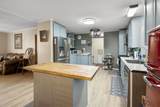 651 Alexander St - Photo 8