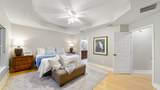 736 Blackmoor Gate Ln - Photo 23
