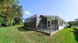 736 Blackmoor Gate Ln - Photo 36