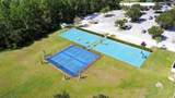 736 Blackmoor Gate Ln - Photo 45