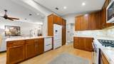 736 Blackmoor Gate Ln - Photo 7