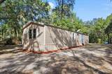 116 Apple Ave - Photo 1