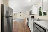 116 Apple Ave - Photo 10