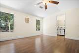 116 Apple Ave - Photo 12