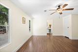 116 Apple Ave - Photo 14