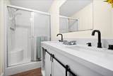 116 Apple Ave - Photo 16