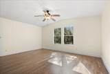 116 Apple Ave - Photo 18