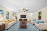 116 Apple Ave - Photo 2