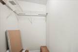 116 Apple Ave - Photo 20