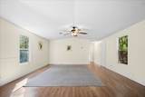 116 Apple Ave - Photo 3