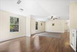 116 Apple Ave - Photo 4
