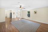 116 Apple Ave - Photo 5