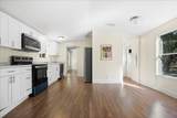 116 Apple Ave - Photo 9