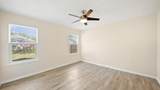 3416 6th St - Photo 10