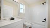 3416 6th St - Photo 12