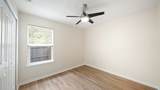 3416 6th St - Photo 13