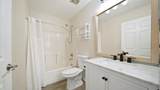 3416 6th St - Photo 14
