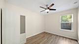 3416 6th St - Photo 15