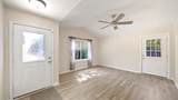 3416 6th St - Photo 6