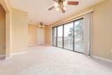 99 Broad River Pl - Photo 14