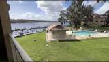 99 Broad River Pl - Photo 16