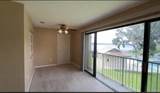 99 Broad River Pl - Photo 17