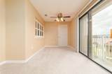99 Broad River Pl - Photo 18