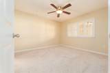 99 Broad River Pl - Photo 20