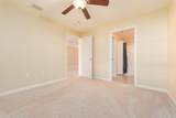 99 Broad River Pl - Photo 21