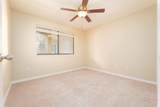 99 Broad River Pl - Photo 25