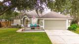 1709 Dartmoor Ln - Photo 1