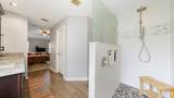 1709 Dartmoor Ln - Photo 10
