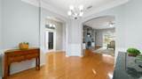 1709 Dartmoor Ln - Photo 11
