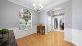 1709 Dartmoor Ln - Photo 12