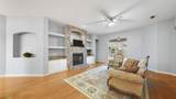 1709 Dartmoor Ln - Photo 13