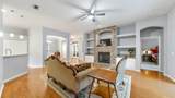 1709 Dartmoor Ln - Photo 14