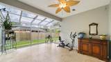 1709 Dartmoor Ln - Photo 15