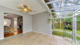 1709 Dartmoor Ln - Photo 16