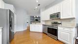 1709 Dartmoor Ln - Photo 17