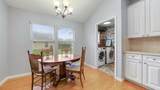 1709 Dartmoor Ln - Photo 18