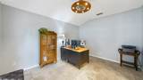 1709 Dartmoor Ln - Photo 20