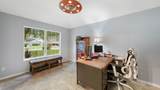 1709 Dartmoor Ln - Photo 21