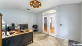 1709 Dartmoor Ln - Photo 22