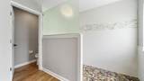 1709 Dartmoor Ln - Photo 23