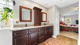 1709 Dartmoor Ln - Photo 24
