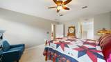 1709 Dartmoor Ln - Photo 25