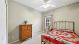 1709 Dartmoor Ln - Photo 26