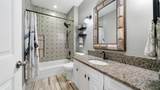 1709 Dartmoor Ln - Photo 27